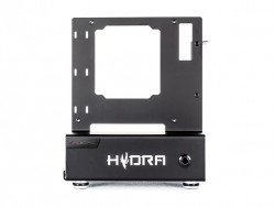 Vỏ case OCPC Hydra Mini ITX | Black