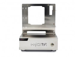 Vỏ case OCPC Hydra Mini ITX | Silver