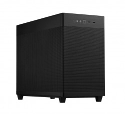 Vỏ case Asus AP201 Prime mesh Black edition