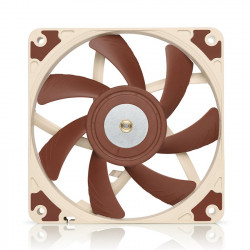 Fan Case NOCTUA NF-A12x15 PWM -Slim fan