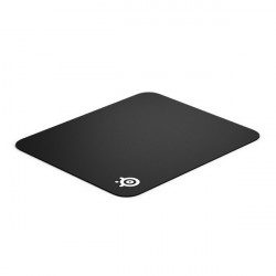Bàn di chuột SteelSeries QcK 63004