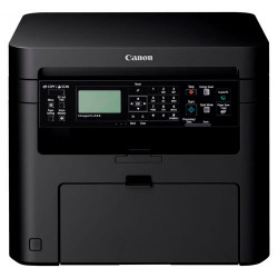 Máy in Laser đa chức năng CANON MF241D (In, Scan, Copy) đảo mặt