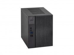 Bộ máy PC Mini Asrock DeskMeet B660 B660/B/BB/BOX/US