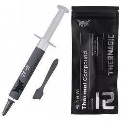 Keo Tản Nhiệt Thermagic Thermal Compound ZF12 4g