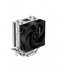 Tản nhiệt khí CPU DEEPCOOL AG300
