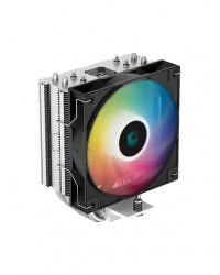Tản nhiệt khí CPU DEEPCOOL AG400 ARGB