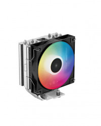 Tản nhiệt khí CPU DEEPCOOL AG400 LED