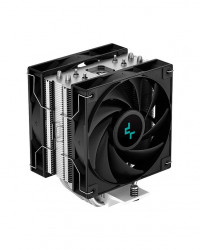 Tản nhiệt khí CPU DEEPCOOL AG400 PLUS