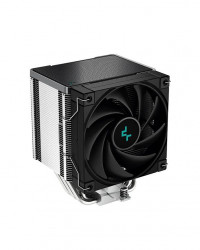 Tản nhiệt khí CPU DEEPCOOL AK500