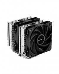 Tản nhiệt khí CPU DEEPCOOL AG620
