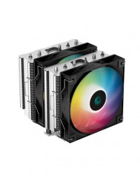 Tản nhiệt khí CPU DEEPCOOL AG620 ARGB