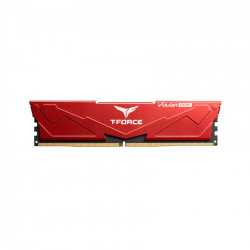 RAM TEAMGROUP VULCAN (FLRD532G5200HC40CDC01) 32GB (2x16GB) DDR5 5200MHz