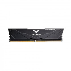 RAM TEAMGROUP VULCAN (FLBD532G5200HC40CDC01) 32GB (2x16GB) DDR5 5200MHz