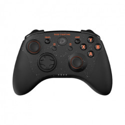 Tay cầm game DareU H101X Wireless Back