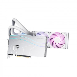 VGA Colorful iGame RTX 4090 Neptune OC-V