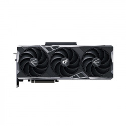 VGA Colorful iGame RTX 4090 Vulcan OC-V