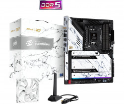 Mainboard ASROCK Z790 Taichi Carrara