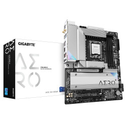 Mainboard GIGABYTE Z790 AERO G