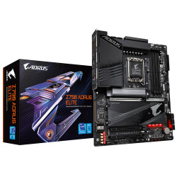 Mainboard GIGABYTE Z790 AORUS ELITE