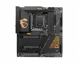 Mainboard MSI MEG Z790 ACE