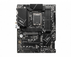 Mainboard MSI PRO Z790-P WIFI