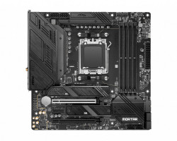 Mainboard MSI MAG B650M MORTAR WIFI