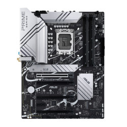 Mainboard ASUS PRIME Z790-P D4-CSM