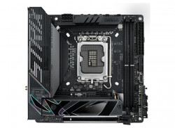 Mainboard ASUS ROG STRIX Z790-I GAMING WIFI