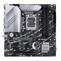 Mainboard ASUS PRIME Z790M-PLUS D4