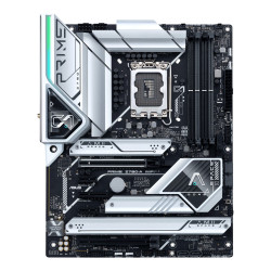 Mainboard ASUS PRIME Z790-A WIFI