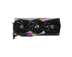 VGA MSI GeForce RTX™ 4080 16GB GAMING TRIO