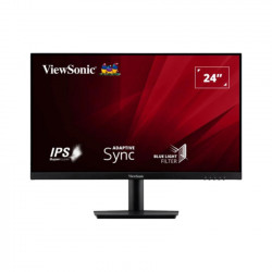 Màn hình Viewsonic VA2409H (23.8 inch/FHD/IPS/75Hz/3ms/250 nits/HDMI+VGA)