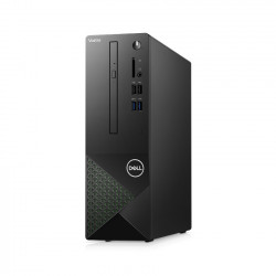 PC Dell Vostro 3710 (i3-12100/8GB RAM/256GB SSD/WL+BT/K+M/Office/Win11) 