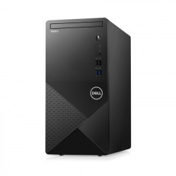 PC Dell Vostro 3910 (i7-12700/8GB RAM/512GB SSD/WL+BT/K+M/Office/Win11) (71000336)