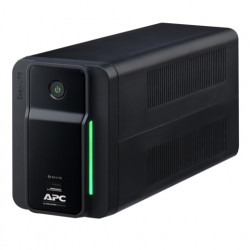 Bộ lưu điện APC Line Interactive BVX700LUI-MS 700VA/360W