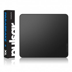 Lót chuột Pulsar ParaBrake V2 (Slow Speed) - XL