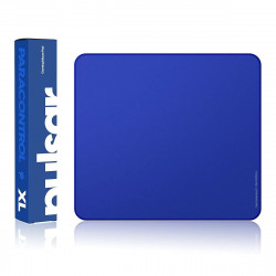 Lót chuột Pulsar ParaBrake V2 (Medium Speed) Blue – XL