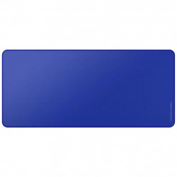 Lót chuột Pulsar ParaBrake V2 (Medium Speed) Blue – XXL