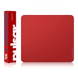 Lót chuột Pulsar ParaBrake V2 (Medium Speed) Red – XL