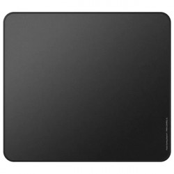 Lót chuột Pulsar ParaBrake V2 (Medium Speed) Black – XL