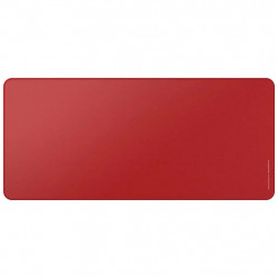 Lót chuột Pulsar ParaBrake V2 (Medium Speed) Red – XXL