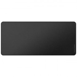 Lót chuột Pulsar ParaBrake V2 (Medium Speed) Black – XXL