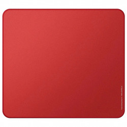 Lót chuột Pulsar ParaControl V2 (Medium Speed) Red - XL+