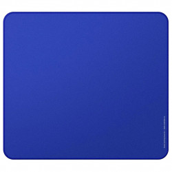 Lót chuột Pulsar ParaControl V2 (Medium Speed) Blue - XL+