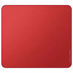 Lót chuột Pulsar ParaControl V2 (Medium Speed) Red - L
