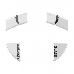 Feet chuột Pulsar Superglide - Razer Viper Ultimate - White