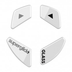 Feet chuột Pulsar Superglide - Glorious Model D / D Wireless