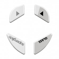Feet chuột Pulsar Superglide - Glorious Model O / O- / O Wireless / O- Wireless / Model O PRO