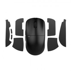 Grip tape cho PULSAR X2 Wireless - Loại mỏng