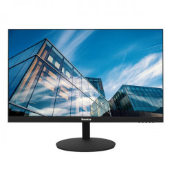 Màn hình HUNTKEY N2405WH/I IPS 23.8″